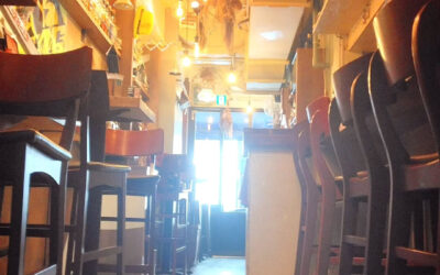 シルバーウィークのお知らせ